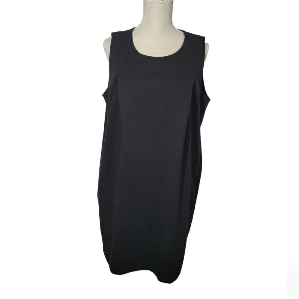 Christin michaels dress